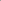 Hidream Pet Travel Bag Grey-11
