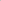 Hidream Pet Travel Bag Grey-12