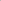 Front Carrying Tote Pet Backpack-Grey-Scene