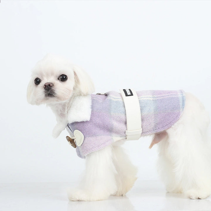 Alice Dog Coat-02