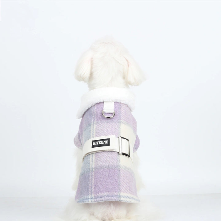 Alice Dog Coat-03